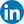 Connect to Us on Linkedin