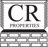 CR Properties Group, LLC