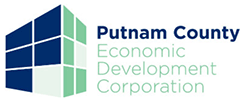 Putnam County Eco Dev