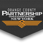 Orange County Partnership