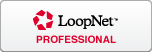 LoopNet Professional
